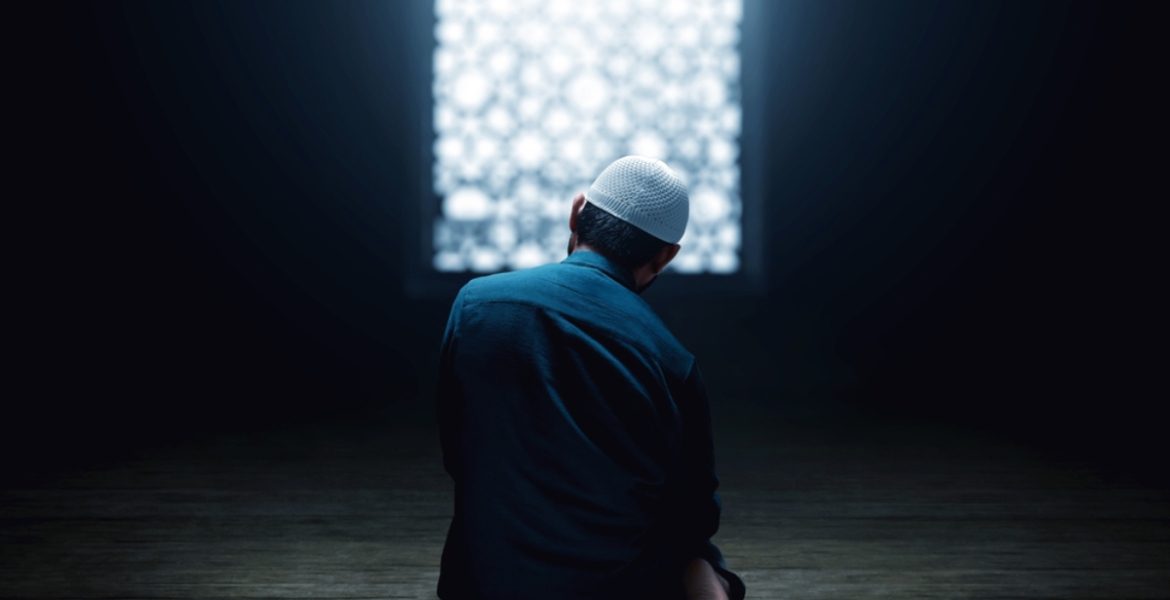  لماذا نشعر بفتور بعد انقضاء رمضان؟