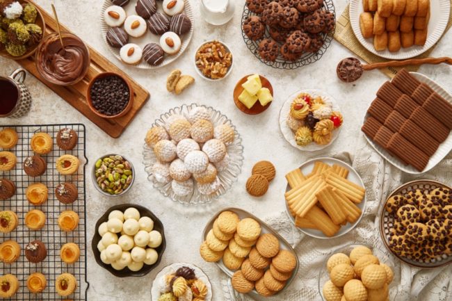 عيد سعيد على قد الإيد.. 5 حيل اقتصادية ساعدتني في شراء كل رفاهيات العيد بأقل التكاليف