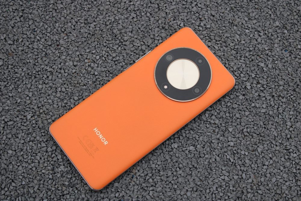 Honor Magic6 و Magic6 Pro