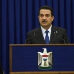 صراعات البيت الشيعي، وتفكك السُنّة، ومناورات الأكراد.. العراق على أبواب انتخابات مفصلية