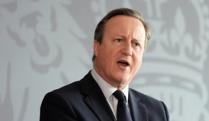 بريطانيا إسرائيل أسلحة