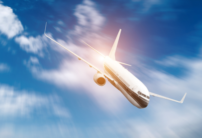 من بينها رحلة الخطوط الماليزية سنة 2014.. أغرب حوادث الطائرات التي راح ضحيتها مئات الركاب 