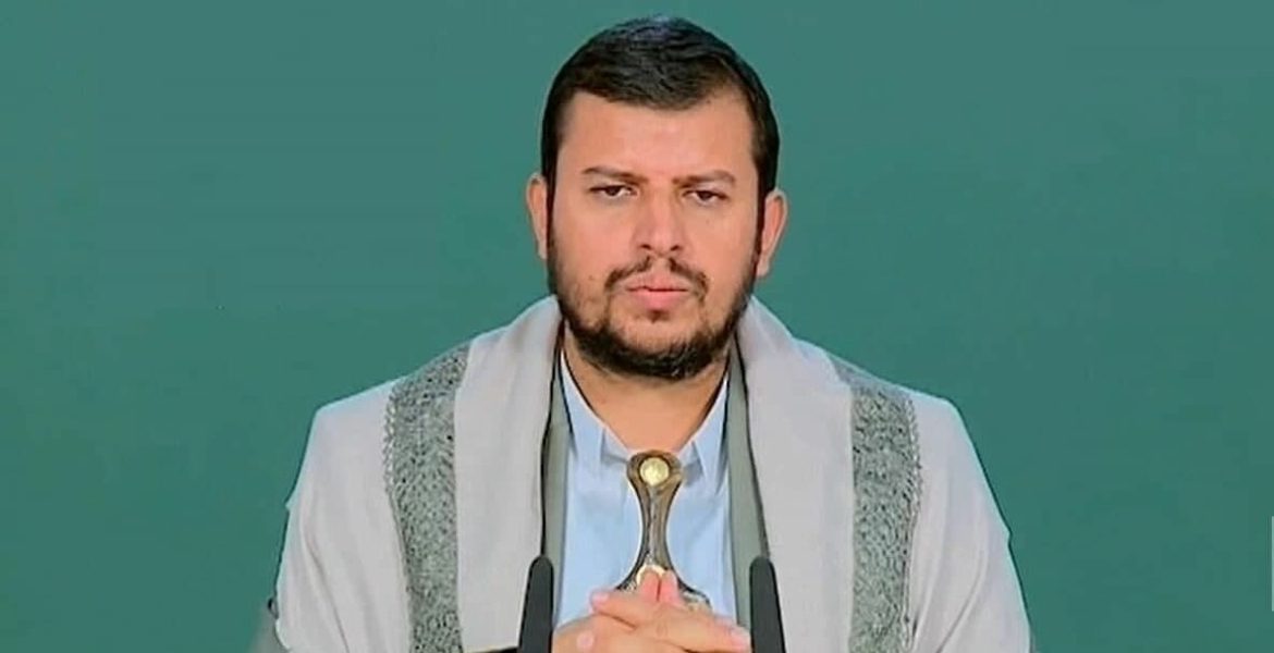 الحوثي تعلن تنفيذ أول هجومين ضد سفن بالبحر المتوسط.. كشفت عن حصيلة هجماتها على السفن الأمريكية والإسرائيلية