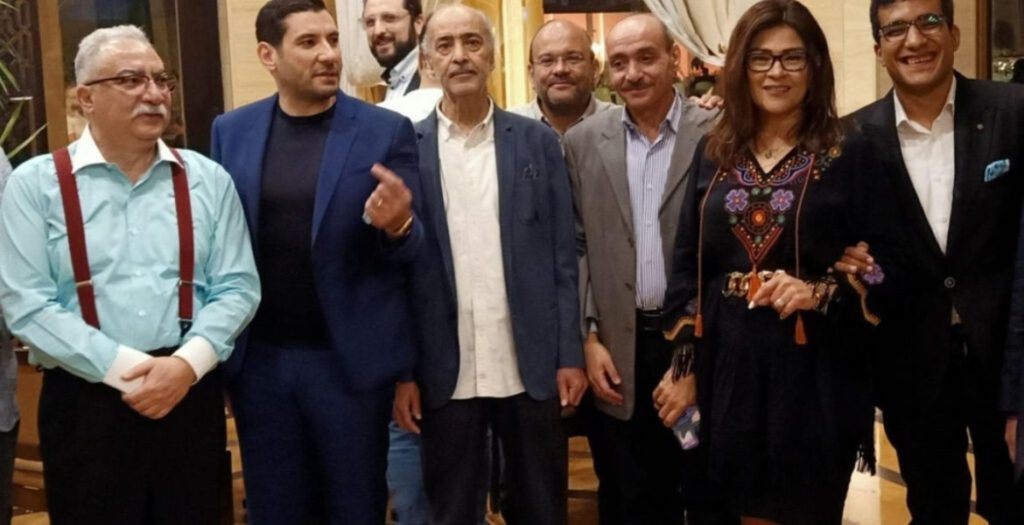 مؤسسة تكوين