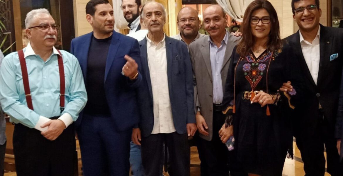 مؤسسة تكوين