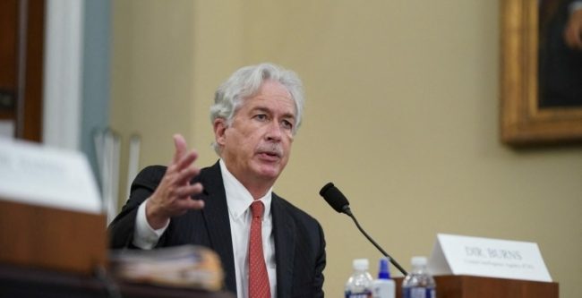 “مدير CIA راجع اقتراح الهدنة بغزة الذي قبلته حماس”.. ميدل إيست آي: لهذا السبب تم تسريب اسم المفاوض المصري