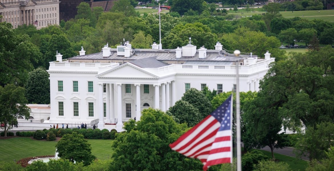 واشنطن تحذر تل أبيب من “عملية كبيرة” في رفح: لن تهزم حماس وستضعف الموقف الإسرائيلي بالمحادثات