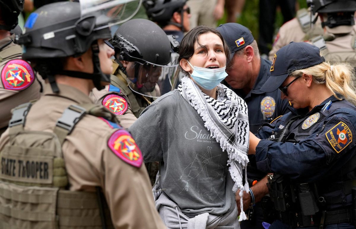 أزمة الحداثة الغربية