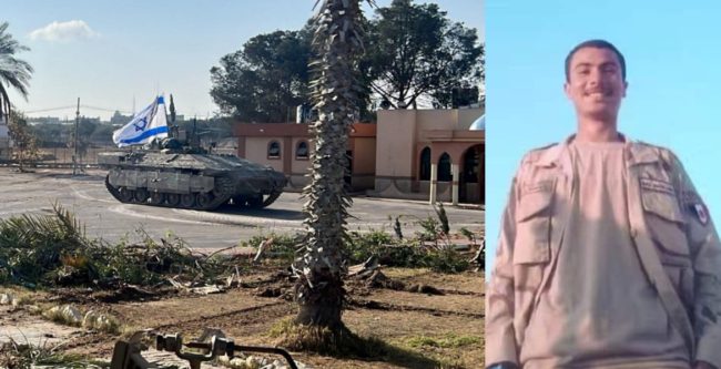 رغم القمع والزمن.. ستظل الشعوب العربية عصية على التطبيع مع الاحتلال