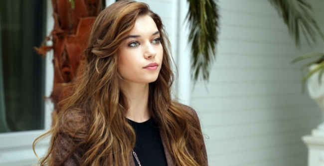 طائر الرفراف والمنظمة وشراب التوت.. مسلسلات تركية لاقت نجاحاً واستمرت بجزئها الثاني في 2024