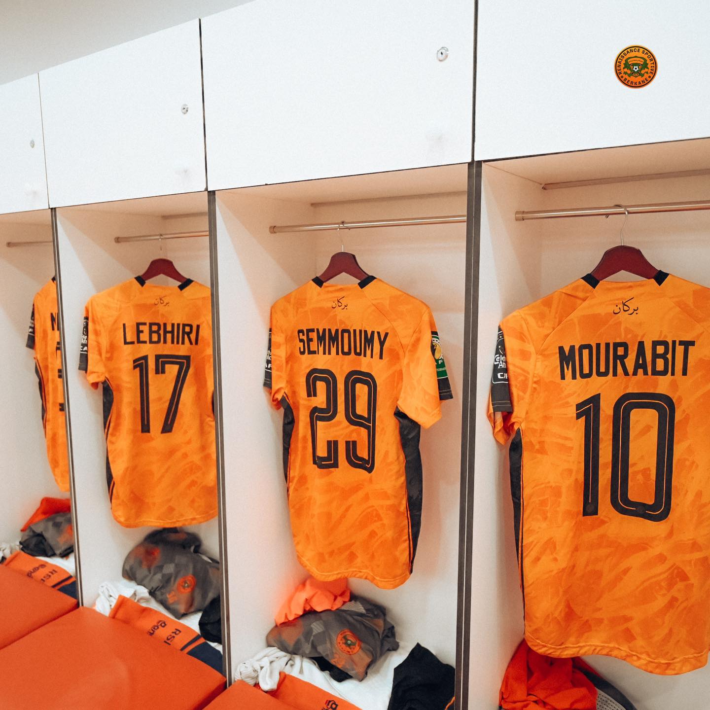 كأس الكونفدرالية الأفريقية