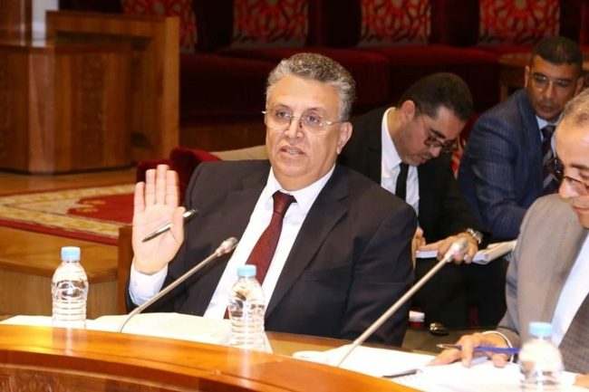 إلغاء شرط عقد الزواج لدخول الفنادق يثير الجدل بالمغرب.. مصدر بوزارة العدل يوضح لـ”عربي بوست” خلفيات القرار