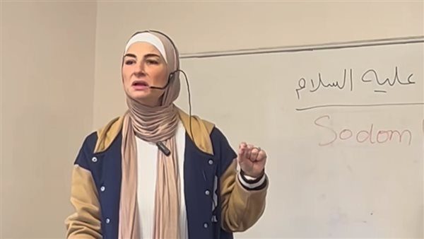 فدوى مواهب