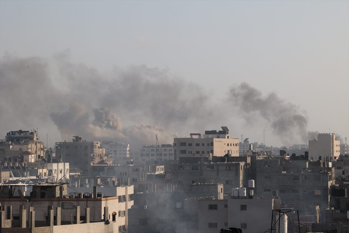 حزب الله ينفّذ 10 هجمات ضد أهداف عسكرية إسرائيلية.. والاحتلال يقر بإصابة 3 جنود في قصف أطلق من لبنان 