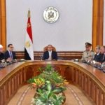 الداخلية المصرية تستخدم وسائل التواصل بديلاً عن المخبرين! مصادر: &#8220;أسلوب ردع&#8221; خوفاً من جر الشارع نحو الفوضى