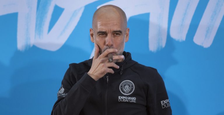 مشهد مكرر وبطل معروف.. هل أصبح الدوري الإنجليزي مملاً؟!