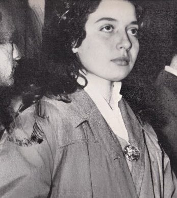 كيف ألهمت السينما الشعوب المضطهدة؟!