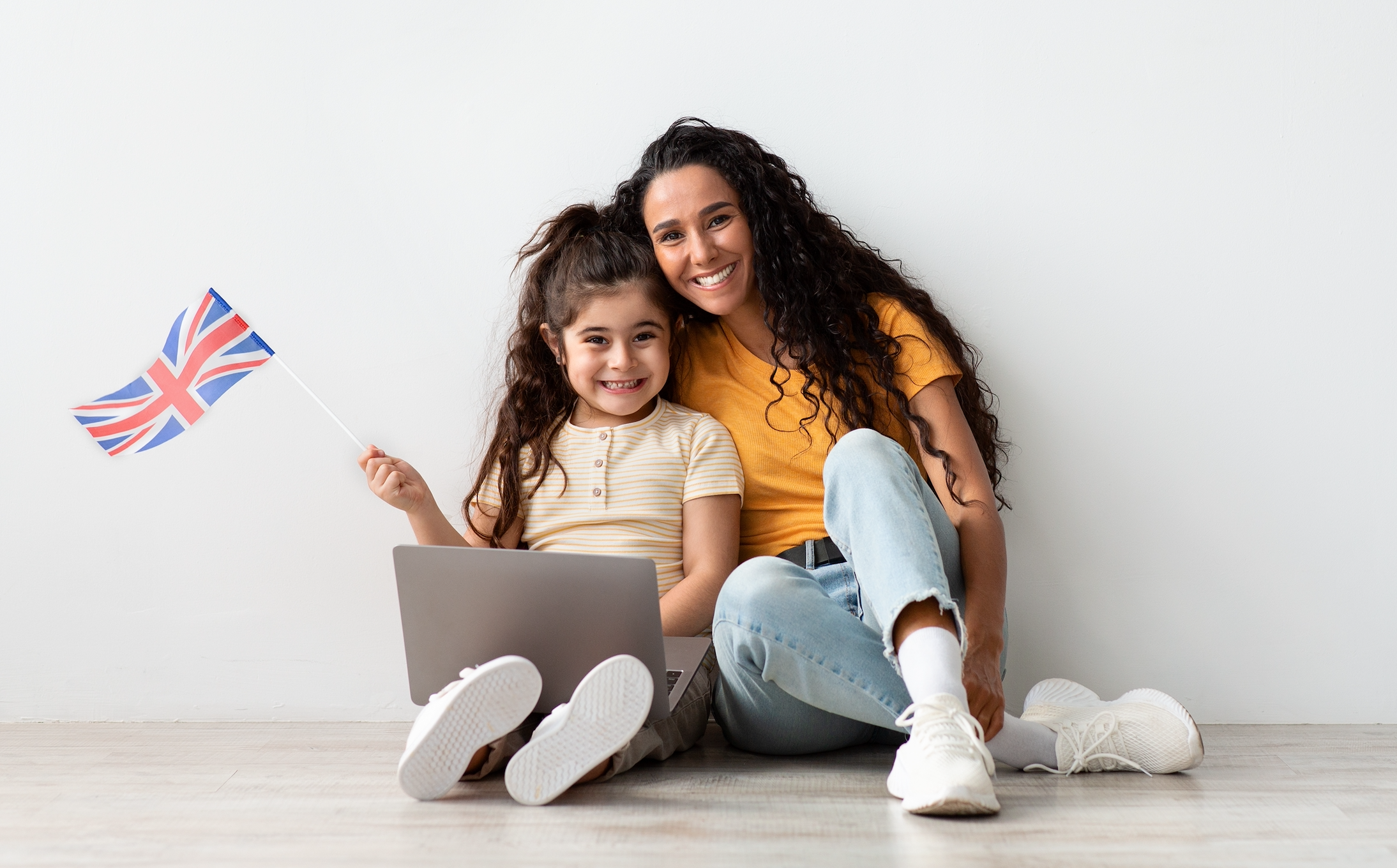 العربية من أبرز اللغات الأجنبية في المملكة المتحدة /Shutterstock