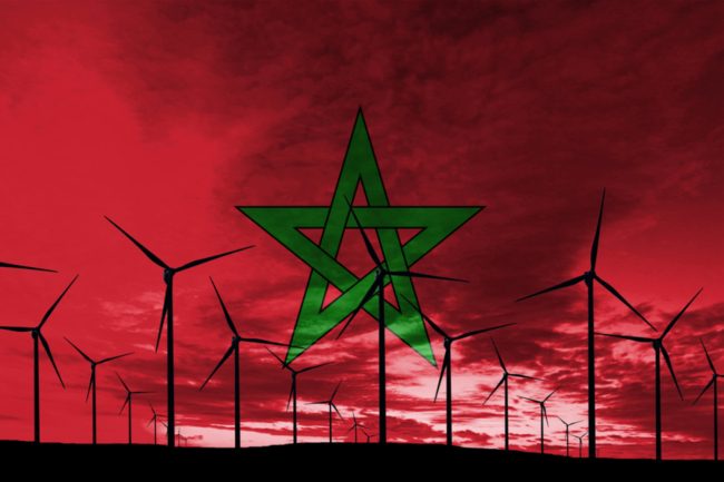 أخطاء المغرب القاتلة في مسألة الطاقة