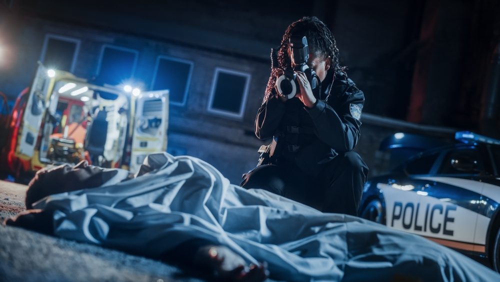 أخطر سفاحين المغرب