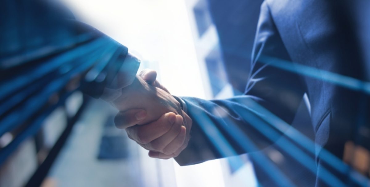 شخصية الإنسان المعاصر