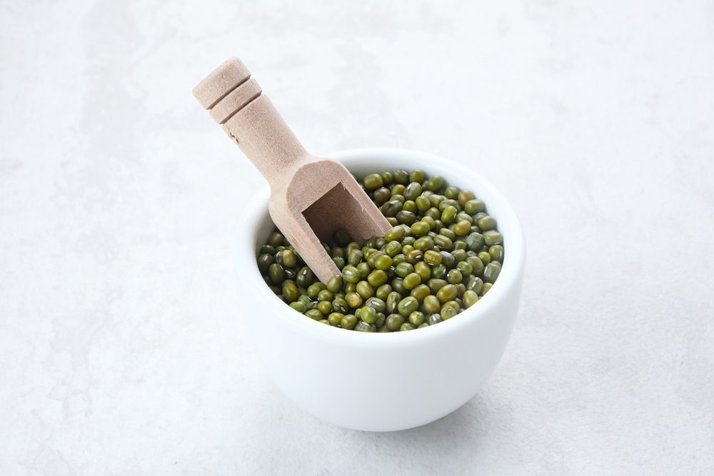 بذور الماش| shutterstock