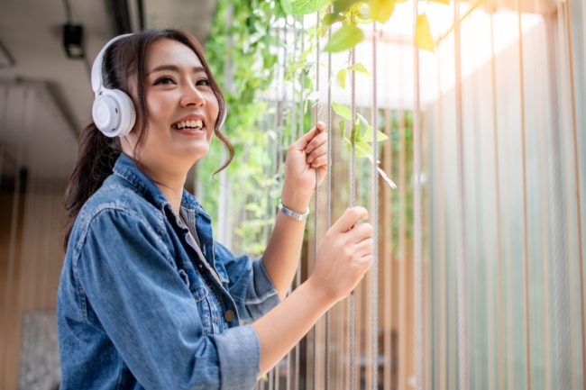 بابتكارات جديدة وميزات ذكية.. أفضل سماعات بلوتوث يمكنك شراؤها لعام 2024