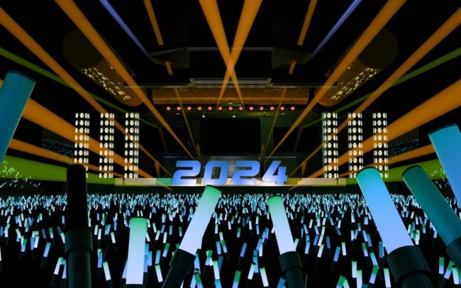 حرام على الكوفية الفلسطينية حلال على أعلام “المثليين”.. كيف تحوّلت مسابقة يوروفيجن من لقاء فني إلى مسرح سياسي لتصفية الحسابات؟