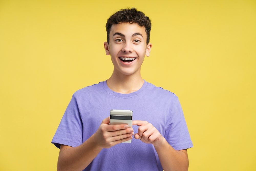 تغيير الرنين في هواتف الاندرويد| shutterstock