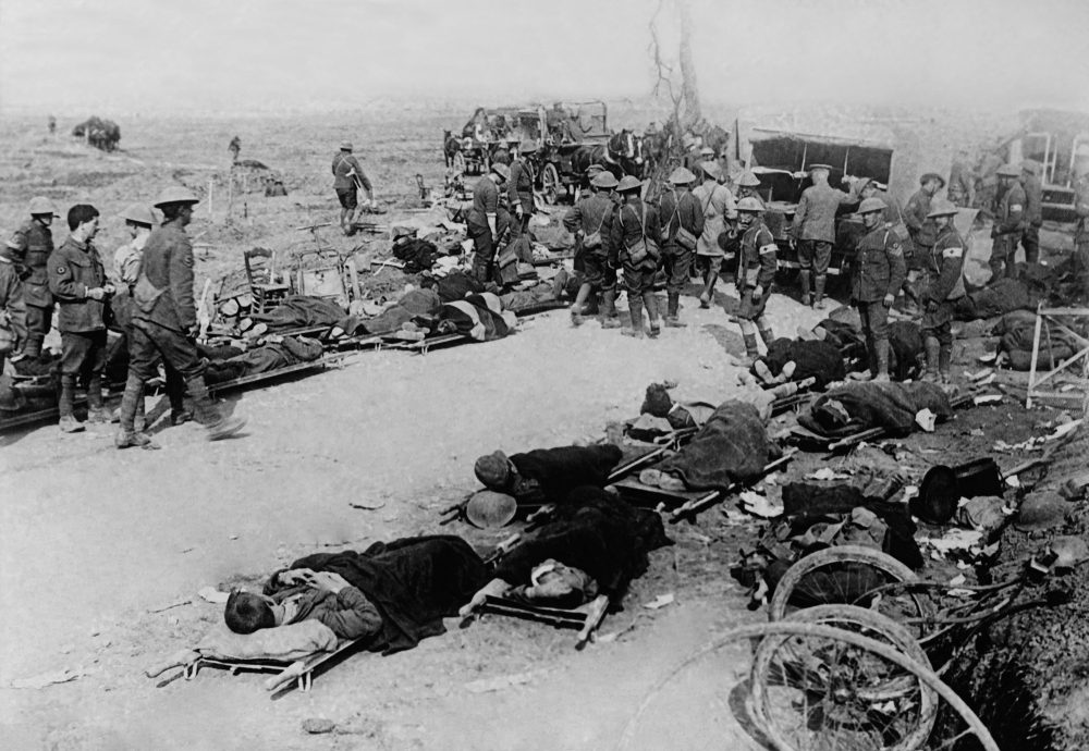 مجازر ماي 1945