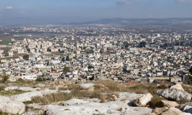 كيف نشأ مخيم جنين وكيف أصبح رمزاً للصمود والنضال الفلسطيني؟