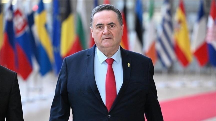 إسرائيل “تعاقب” إسبانيا بعد اعترافها بفلسطين.. منعت قنصلية مدريد بالقدس من تقديم خدمات للفلسطينيين