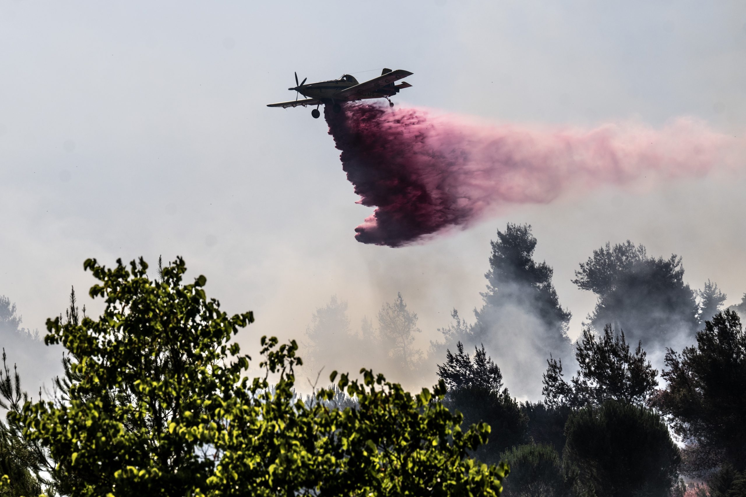 مسيّرات وصواريخ وأنفاق.. تعرف على ترسانة حزب الله وكيف سيقاتل إسرائيل في أي معركة مقبلة
