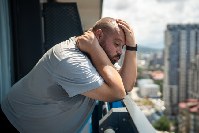 الموت من الحر.. كيف يمكن أن تقتل درجات الحرارة العالية؟