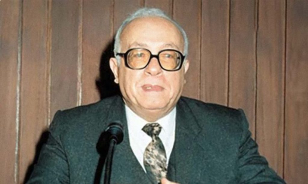 الصحوة الإسلامية في ميزان العقل