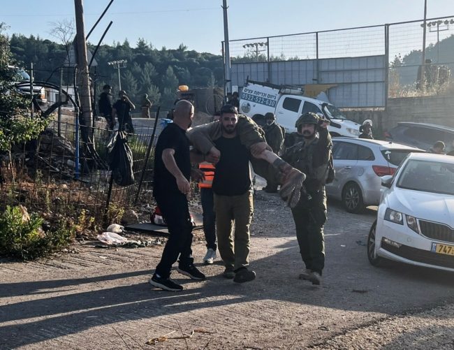 إسرائيل مصدومة.. كيف اخترقت مسيّرات حزب الله الحدود دون رصدها؟ هكذا خدعت أجهزة الإنذار مرتين