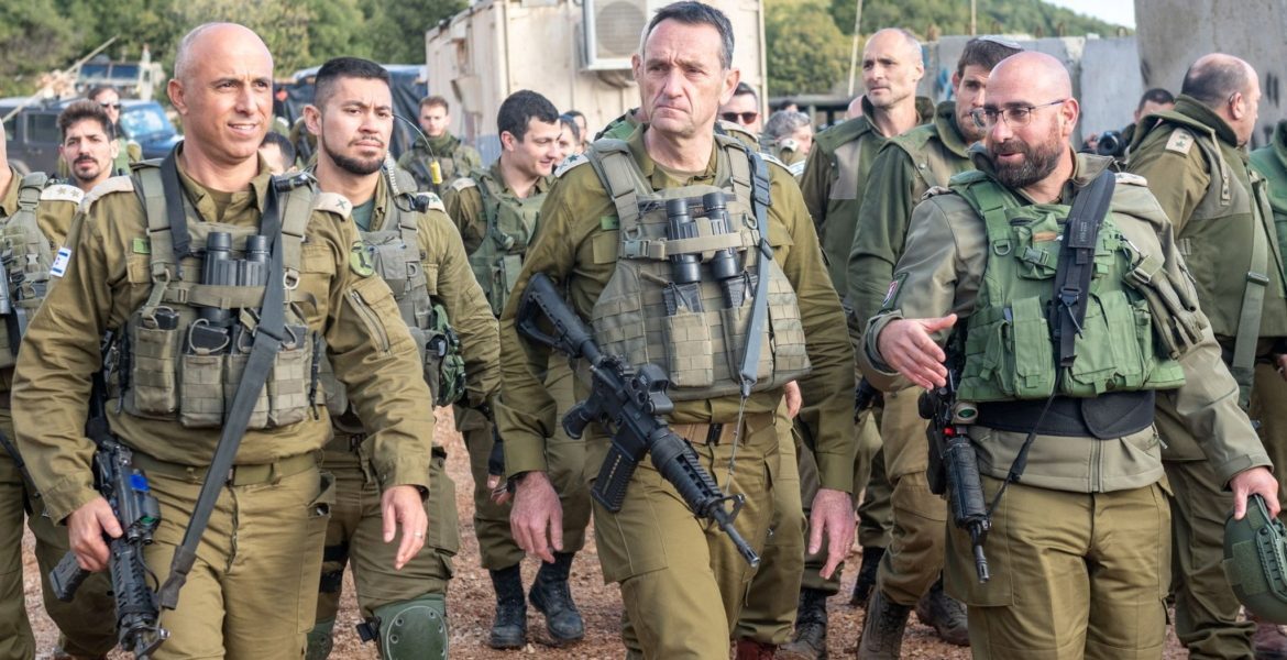 الحكومة الإسرائيلية تصادق على مقترح قانون تمديد الخدمة بالجيش.. سيعرض على الكنيست للمصادقة عليه