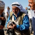 تعطيش ممنهج في غزة.. الاحتلال يدمر مصادر المياه ويمنع وصول الإمدادات