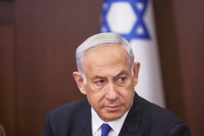 نتنياهو وغالانت يصران على التصعيد العسكري ضد حزب الله.. أبلغا مبعوث واشنطن ولابيد يدعو لمنعهما