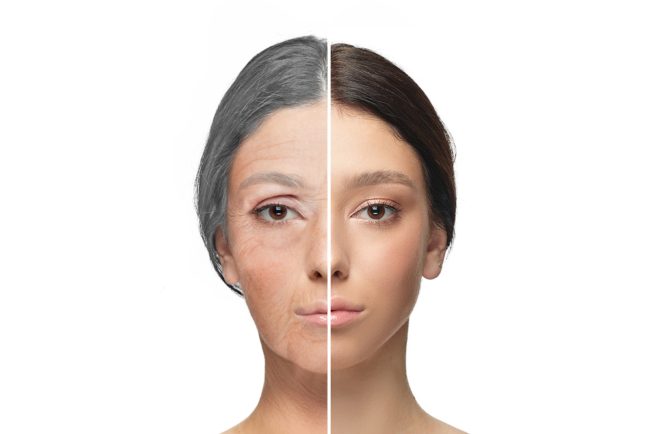 يعاني أصحابه الخوف من التقدم في العمر ويحملون مشاعر كراهية تجاه كبار السنّ.. كل ما تريد معرفته عن رهاب الشيخوخة