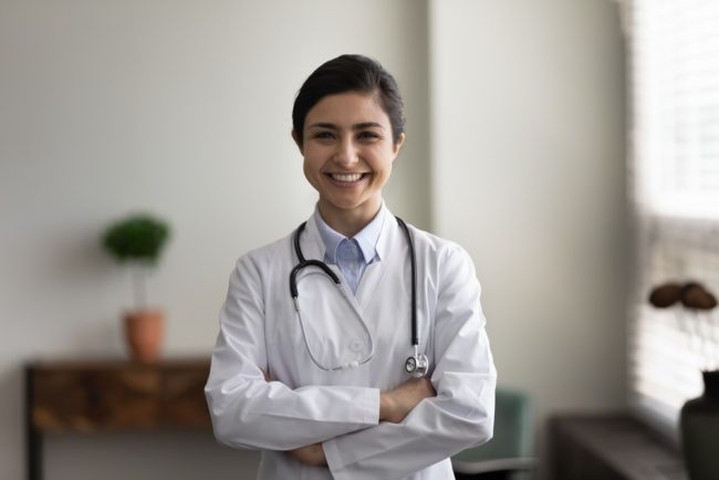 هل يمكن للحرف الأول من اسمك أن يتنبأ بمسار حياتك؟.. دراسة: أسماؤنا تقرر وظائفنا المستقبلية والمدن التي سنعيش فيها 