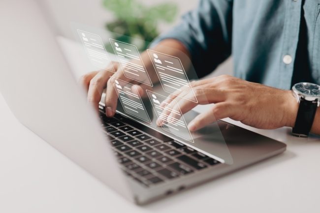 نظام تتبع المتقدمين ATS.. ما هو؟ ولماذا يعد ضرورياً داخل الشركات؟ 