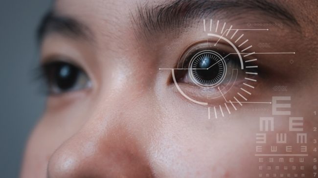 يتم الخلط بينها وبين قصر النظر لكن الحقيقة مختلفة.. تأثير “الاستجماتيزم” على الرؤية وطرق تشخيصه وعلاجه