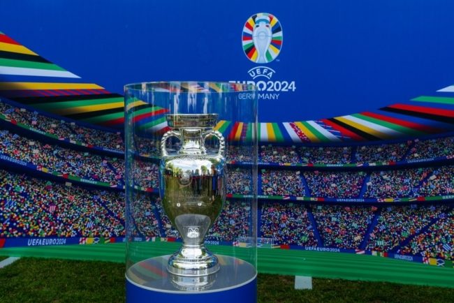كأس أمم أوروبا 2024.. فرق أكثر وأرقام تاريخية لا تكسر