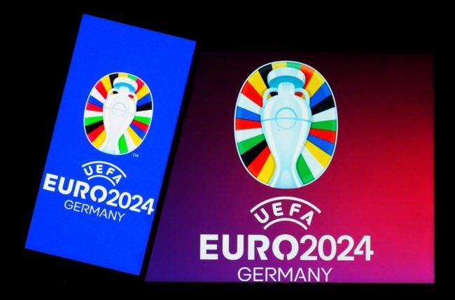 افتتاحية يورو 2024.. موعد مباراة ألمانيا واسكتلندا والقنوات الناقلة 