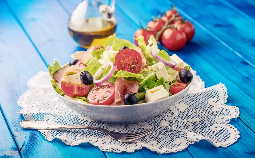 سلطات عربية لفصل الصيف