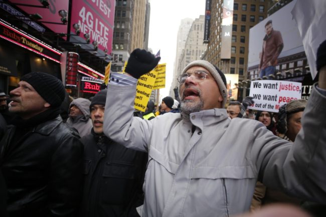 مناهجنا ومناهجهم الدراسية وكراهية الشعوب العربية والإسلامية!