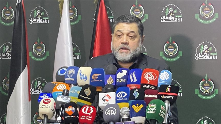 وقف إطلاق النار