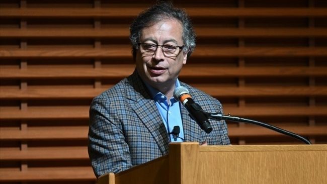 كولومبيا تطالب بفرض قيود على مبيعات الفحم لإسرائيل.. بلومبرغ: محاولة لعزل تل أبيب بسبب حرب غزة 