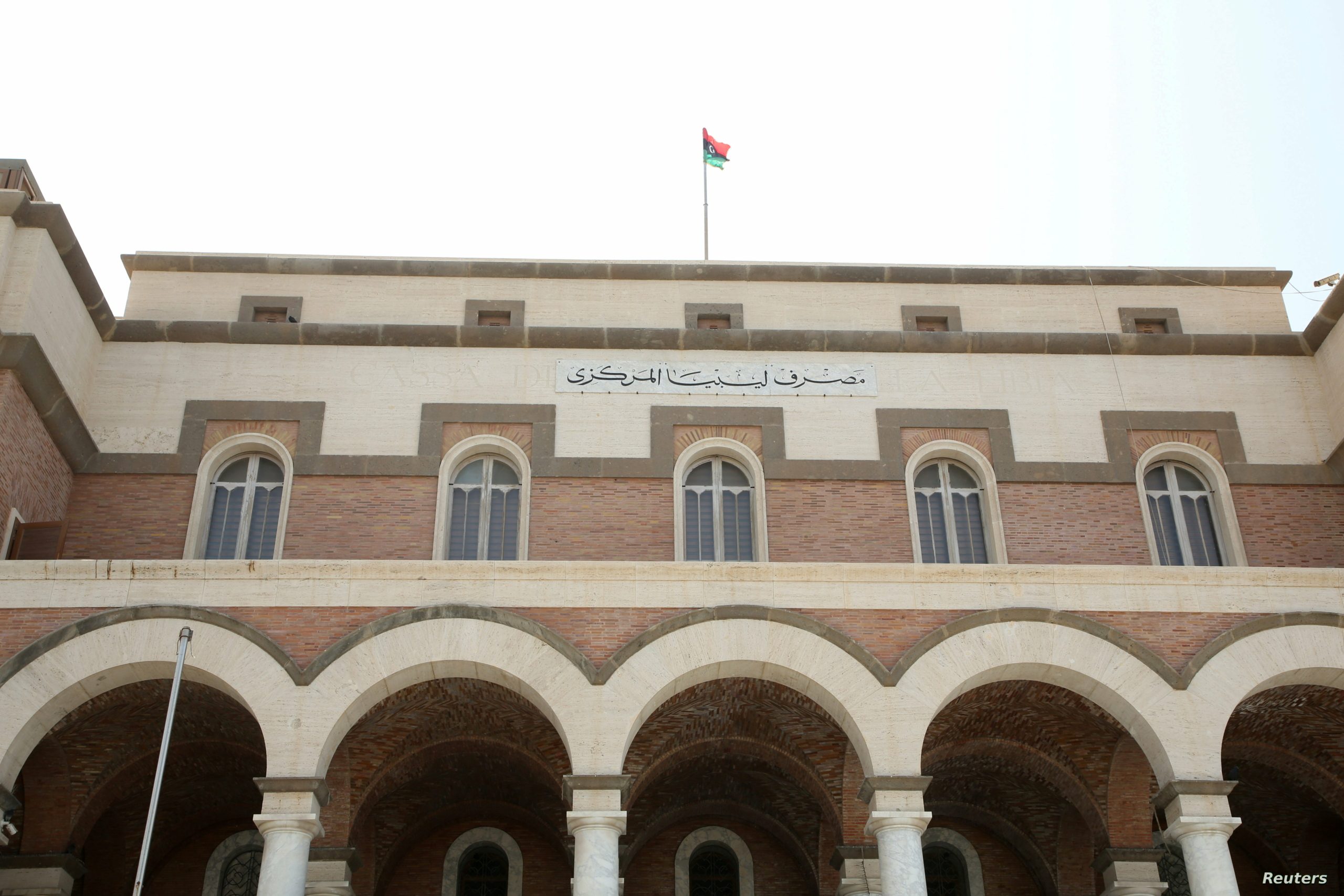 25 مليار دولار.. كيف تفجر أزمة إقرار أكبر ميزانية في تاريخ ليبيا الانقسامات مجدداً؟